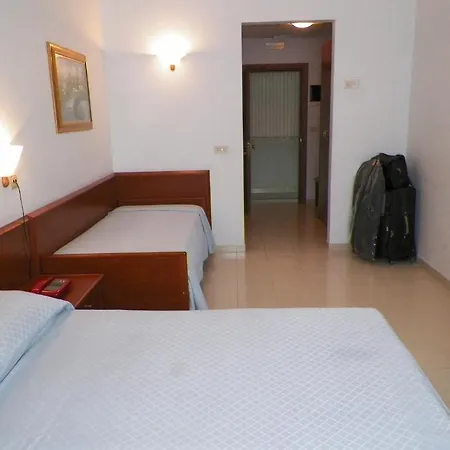 D'addetta Otel