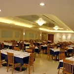 D'addetta