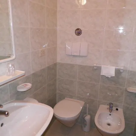 D'addetta 圣乔瓦尼·罗通多