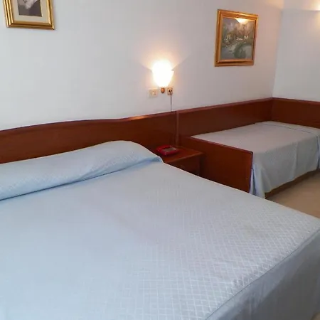 D'addetta 圣乔瓦尼·罗通多