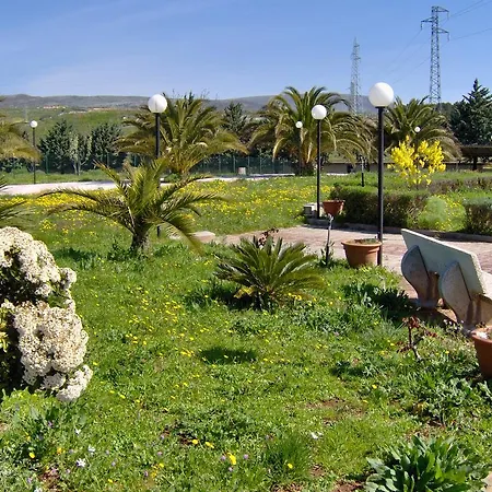 D'addetta Hotel